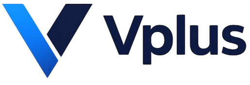 Vplus